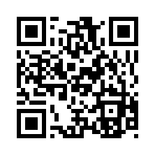 QR Code for 1JYiwdnYspyeWDtDV2MckergCYJpqrAPAa