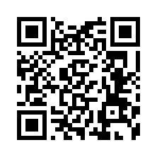 QR Code for 1JYiwpHD4hZUtgPy9xMitxR9CssPwMWqUd