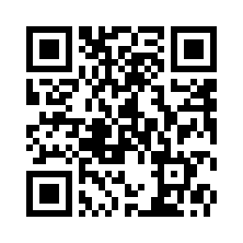 QR Code for 1JYixDwf2BdYr41kxbbTopkRzDX2iMd1ts