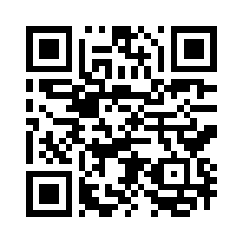 QR Code for 1JYj1oj9Fxv2mfCkmpWg9RYnRfM9eFeVGc
