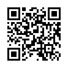QR Code for 1JYj2qsoofitgkFusnBit56UvXKE73K4sq