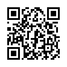 QR Code for 1JYj4iPrR9yuQnfDB4JQLZrUJx3SCZxfch