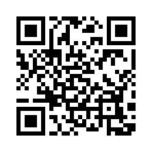 QR Code for 1JYj7QmJBh5HBNHWMJopeePVjftwFNvAKn
