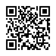 QR Code for 1JYjHnSxFhsdYUQG3GuYCfTJMC4cFLD1KA