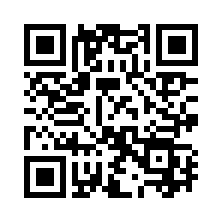 QR Code for 1JYjJu1cDVg7CM2mXfARLWs89rHiEp1ujZ