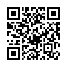 QR Code for 1JYjPy8DEEpXP4FF4MwgmZntwJJCktWm9P