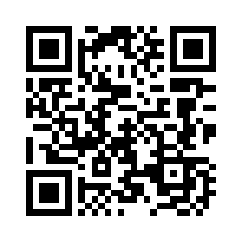 QR Code for 1JYjRQ6RfLPVtFY9bwZtbn8cvNeCyKqtD2