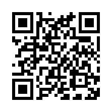 QR Code for 1JYjRyPrAdWQjvV3AwUddbQmpAdZK6sms3
