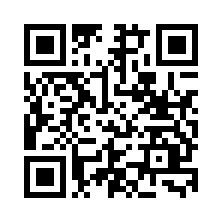 QR Code for 1JYjS4MMLo7i75QhfGU67XkFR4EvrKd8iZ