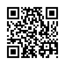 QR Code for 1JYjUQCF9eWfKcmapAWjcDEeDcej2oQDTu