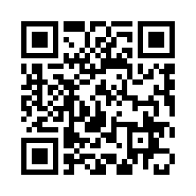QR Code for 1JYjUpk9WiVb1NetpJ1hWUkavz79BhmRff