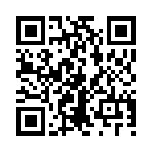 QR Code for 1JYjWQCb6FuydVJCLhRJsVanvg5BHKffV4