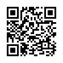 QR Code for 1JYjZdF2fe82eLtA3ZLTr8Mihm3NexC9HH