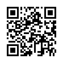 QR Code for 1JYjcVYfvw4UzCSphCXMdcJ5dMLJMbYcXo