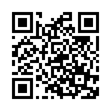 QR Code for 1JYjdVa2EPn2ykPHwsMCjCM2NuAdCPjDXN