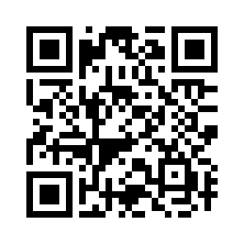 QR Code for 1JYjecaXFN382wxt6AcqHzdf181hmyRzBy