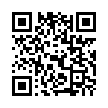 QR Code for 1JYjhfTnsEP99kkinvkJp5UA2CockMAvyP