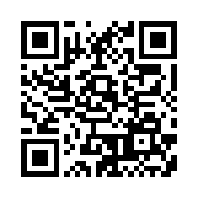QR Code for 1JYjj5fDRviEa8TZPokCTf8vBYvHh4bfNr