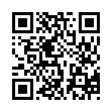 QR Code for 1JYjjK8HiqNXGUC5eCyPNBH3jVNb2TRG8U