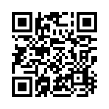 QR Code for 1JYjmSWvVc7fHP3Gf6eqnQMMgvGBi3Edvs