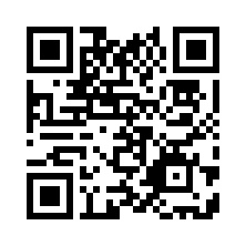 QR Code for 1JYjnLd8NaFkeC45ZeH393Pgcc8gDCockj