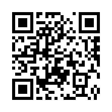 QR Code for 1JYjonVC5FJKVqEhNMJs4KShVouyHGCKMn