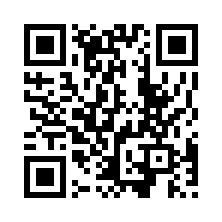 QR Code for 1JYjpv5wVBKGA7Rc2adNoWL8ftHmAt36Yw
