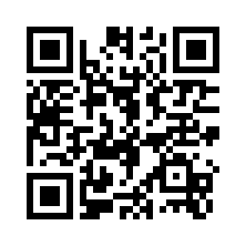 QR Code for 1JYjqdCyxNwoGf3mSCALRKfAD5BbghTYQr