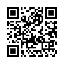 QR Code for 1JYjrxiqC46MzkaFcGV71tAwDM3ZSyjJ3o