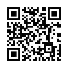 QR Code for 1JYjwfk3sJF1o2bhHu2TMU3jQJVCpyj41j