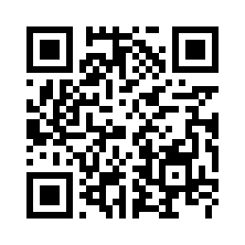 QR Code for 1JYjwkM9yzMAYx43H2heBXcBkCs3uVfusF