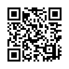 QR Code for 1JYjyzUWLNnfPUAhtt2QCF37kf4MeXLRYX