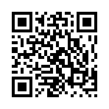 QR Code for 1JYk6gepXPYk3Uo7NLsCr7HAFZHmMuWGBk