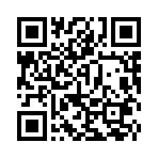 QR Code for 1JYk8RMGiw2sbYEHVobid6zb4LmunPyYFz