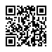 QR Code for 1JYkBDzjaYVzDqx77LpgcyNvgDco2NZ3WH