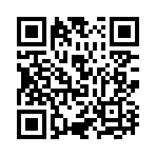 QR Code for 1JYkEfbcFCGs4LWirkU8DLttyxAa9QYcsA