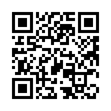 QR Code for 1JYkFLbmPDCxThLU3cScKeoVDo5jVCH32E