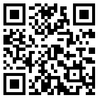 QR Code for 1JYkGht8LXMCLYSum9ogCdVuUCKLsx5yFS