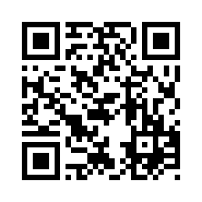 QR Code for 1JYkJ6AEu8Y1uWfPbMf7JSAVEoFbwHq9py