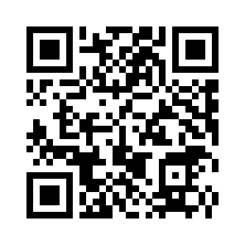 QR Code for 1JYkUWKSmHCMH97X5LL79dL3TDM9Ez7LGG