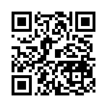 QR Code for 1JYkVds9FDBiuAzWFNbvjG3ku9L9y3HBKx