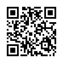 QR Code for 1JYkXXPDminRkYVgdaqacfkNiuGJMnhUrw