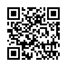QR Code for 1JYkYAhv5N8HC7nB2v6Eh2AGccdX9RDAqE