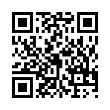 QR Code for 1JYkYfGCtNXVeeADHgMtYiHT7X7himM2cZ