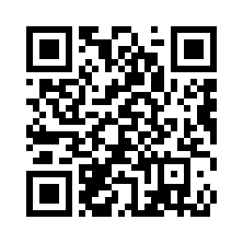 QR Code for 1JYkciPCQerG7GexYFFyre2t5EHoXTZydc