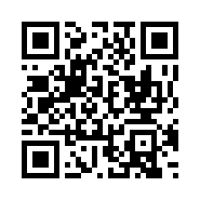 QR Code for 1JYkdcQScpAngqESZPERNYQwWpx5Pn7mbn