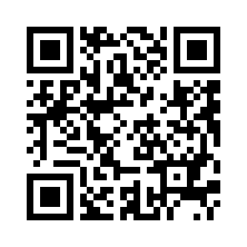 QR Code for 1JYkeNgw6ZLLPAFuUaH8ap8886uSAW89my