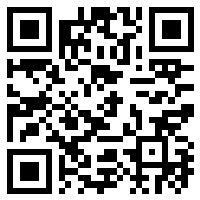 QR Code for 1JYki3b6oMKi6MuDncZFD3HB7WPqgLM27m
