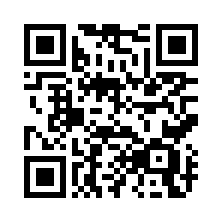 QR Code for 1JYkjoEXpYxrHaVFErSe5FrYigZb4AgcbA