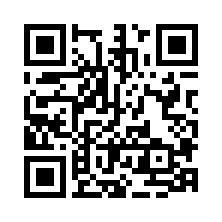 QR Code for 1JYkmzvShkwGeNoKofdTGPmBsxd573XeF6